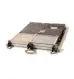 Cisco 12000 IP Services Engine 12000-SIP-601 Multirate 10G IP Services Engine (Modular) Cisco 12000 IP Services Engine 12000-SIP-601 Multirate 10G IP Services Engine (Modular)
