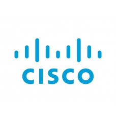 Cisco 12000 Fabric 12410/200 200Gbps Fabric Kit with 5xSFC and 2xCSC for 12410 chassis