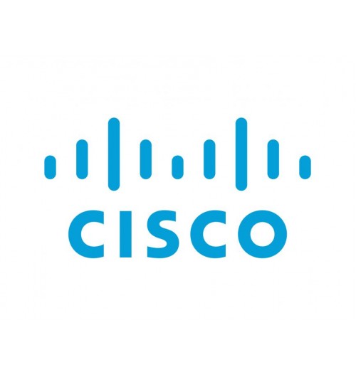 Cisco 12000 Fabric 12410/200 200Gbps Fabric Kit with 5xSFC and 2xCSC for 12410 chassis