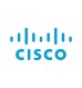 Cisco 12000 Fabric 12410/200 200Gbps Fabric Kit with 5xSFC and 2xCSC for 12410 chassis