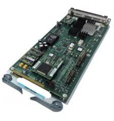 Cisco 12000 Clock Scheduler Card 12410E-CSC Enhanced Clock Scheduler Card for Cisco 12410