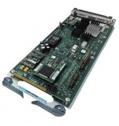 Cisco 12000 Clock Scheduler Card 12410E-CSC Enhanced Clock Scheduler Card for Cisco 12410