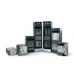 Cisco 12000 Router Fabric 12810E/800 Enhanced 800Gbps Fabric Option (5xSFC and 2xCSC) for 12810 Cisco 12000 Router Fabric 12810E/800 Enhanced 800Gbps Fabric Option (5xSFC and 2xCSC) for 12810