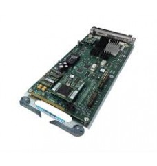 Cisco 12000 Clock Scheduler Card 12810E-CSC 12810 800Gbps Enhanced Clock Scheduler Card