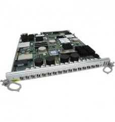 Cisco 12000 Line Card 16OC3X/POS-I-LC-B 16 PORT OC3 WITH EXTENDED FEATURES RELEASE B