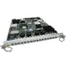 Cisco 12000 Line Card 16OC3X/POS-I-LC-B 16 PORT OC3 WITH EXTENDED FEATURES RELEASE B