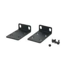 Cisco Rack Mount Kit for SG550X-24-K9 Managed Switch (3534379800) | New