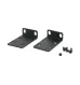 Cisco Rack Mount Kit for SG550X-24-K9 Managed Switch (3534379800) | New