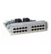 Cisco 4900M Switch 4900M-X2-CVR