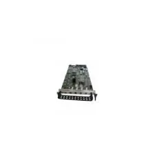 Cisco 12000 Line Card 4GE-SFP-LC 4 port-GE line card for Cisco 12000 Cisco 12000 Line Card 4GE-SFP-LC 4 port-GE line card for Cisco 12000