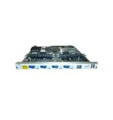 Cisco 12000 Line Card 4OC12X/ATM-BLANK Blank for ISE ATM Linecards (Req. for use in 12008/12012 Cha Cisco 12000 Line Card 4OC12X/ATM-BLANK Blank for ISE ATM Linecards (Req. for use in 12008/12012 Cha