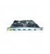 Cisco 12000 Line Card 4OC12X/ATM-BLANK Blank for ISE ATM Linecards (Req. for use in 12008/12012 Cha