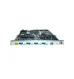 Cisco 12000 Line Card 4OC12X/ATM-BLANK Blank for ISE ATM Linecards (Req. for use in 12008/12012 Cha Cisco 12000 Line Card 4OC12X/ATM-BLANK Blank for ISE ATM Linecards (Req. for use in 12008/12012 Cha