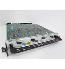 Cisco 12000 Line Card 4OC12X/ATM-IR-SC 4-port OC12/STM4 Eng 3 ATM - 1x512MB default mem