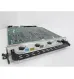 Cisco 12000 Line Card 4OC12X/ATM-IR-SC 4-port OC12/STM4 Eng 3 ATM - 1x512MB default mem