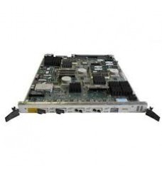 Cisco 12000 Line Card 4OC12X/POS-I-SC-B 4 PORT OC12 POS B