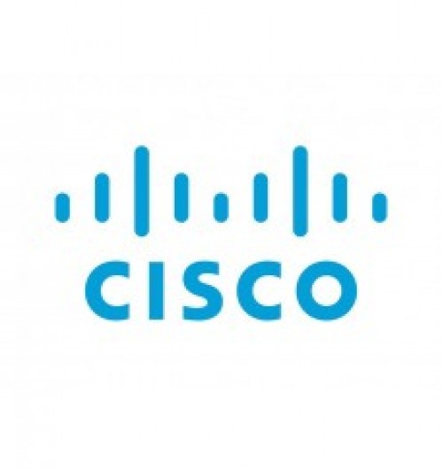 Cisco 12000 Line Card 4OC3X/ATM-IR-SC 4-port OC3/STM1 Eng 3 ATM - 1x512MB default mem