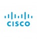 Cisco 12000 Line Card 4OC3X/ATM-IR-SC 4-port OC3/STM1 Eng 3 ATM - 1x512MB default mem