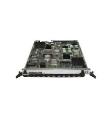 Cisco 12000 Line Card 4OC3X/POS-IR-LC-B GSR 4-port OC3/POS IR Eng3 release B Cisco 12000 Line Card 4OC3X/POS-IR-LC-B GSR 4-port OC3/POS IR Eng3 release B
