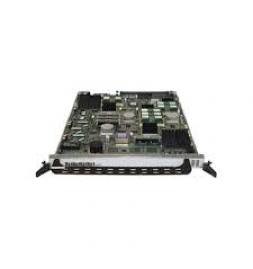 Cisco 12000 Line Card 4OC3X/POS-IR-LC-B GSR 4-port OC3/POS IR Eng3 release B