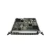 Cisco 12000 Line Card 4OC3X/POS-IR-LC-B GSR 4-port OC3/POS IR Eng3 release B Cisco 12000 Line Card 4OC3X/POS-IR-LC-B GSR 4-port OC3/POS IR Eng3 release B