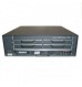 Cisco 7204VXR with NPE-400 and I/O Controller with 2FE/E Ports