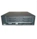 Cisco 7204VXR with NPE-400 and I/O Controller with 2FE/E Ports