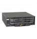 Cisco 7206VXR with NPE-G1 includes 3GigE/FE/E Ports and IP SW