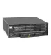 Cisco 7206VXR with NPE-G1 includes 3GigE/FE/E Ports and IP SW