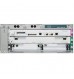 Cisco 7603S Chassis,3-slot,RSP720-3C,PS