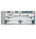 Cisco 7603S Chassis,3-slot,Redundant SUP32-2X10GE-3B,PS