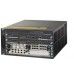 Cisco 7604 Chassis,4-slot,RSP720-3CXL,PS