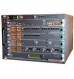 Cisco 7606 Chassis,6-slot,RSP720-3CXL,PS