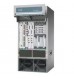 Cisco 7609 9-slot, Redundant System, 2 SUP720-3BXL and 2 PS