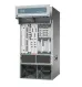Cisco 7609 Chassis,9-slot,Redundant System,2RSP720-3C,2PS