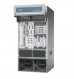 Cisco 7609 9-slot, SUP720-3BXL and PS