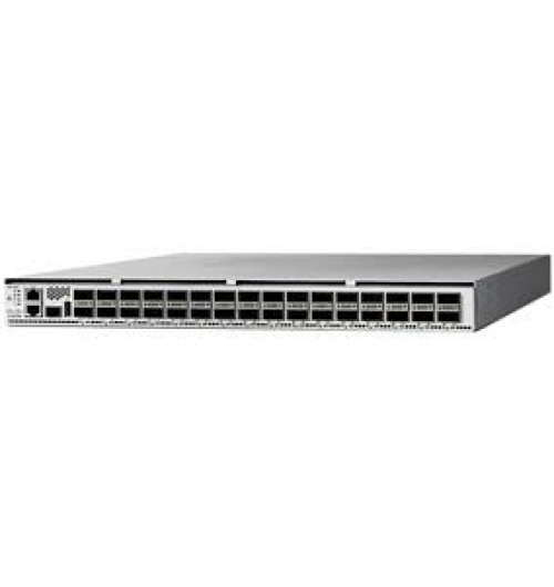 Cisco 8101-32H