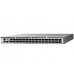 Cisco 8101-32H