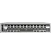 Cisco 8200 2RU Chassis w/32x400G, XR SW, HBM & MACsec