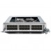 Cisco 8608 10/25/50G MPA - 24 x 10G/25G/50G