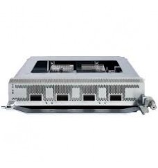 Cisco 8608 400G MPA - 4 x 400G