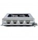 Cisco 8608 400G MPA - 4 x 400G