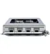 Cisco 8608 400G MPA - 4 x 400G