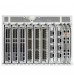 Cisco 8608 - 8 Slot Redundant Centralized Chassis Bundle