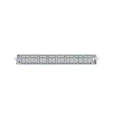 Cisco 8800 48x100G or 34x100GE + 14x400GE QSFP28/DD LC