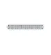 Cisco 8800 48x100G or 34x100GE + 14x400GE QSFP28/DD LC
