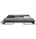 Cisco 8000 36x 800G QSFP-DD800 line card