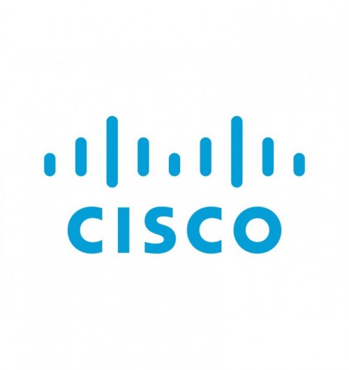 Cisco 8804 Fabric Cards