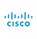 Cisco 8804 Fabric Cards