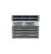 Cisco 8804 4-slot System